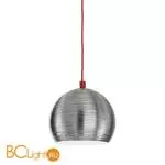 Подвесной светильник MM Lampadari Bolla 7090/1 02 V2727