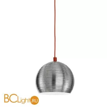 Подвесной светильник MM Lampadari Bolla 7090/1 03 V2727