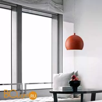 Подвесной светильник MM Lampadari Bolla 7090/1 11 V2728