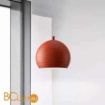 Подвесной светильник MM Lampadari Bolla 7090/1 14 V2728