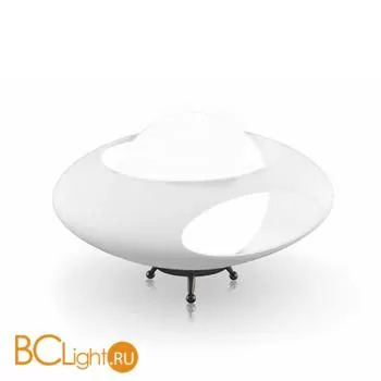 Настольная лампа MM Lampadari Bon Ton D015/L1 V2127