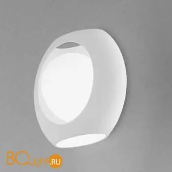 Настенный светильник MM Lampadari Bon Ton D015/A1 V2127