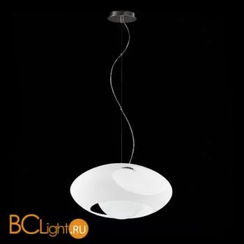 Подвесной светильник MM Lampadari Bon Ton D015/1 G V2127