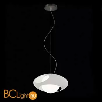 Подвесной светильник MM Lampadari Bon Ton D015/1 P V2127