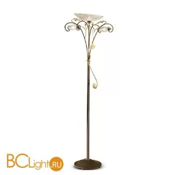 Торшер MM Lampadari Botte 6087/LT2+1 V1784