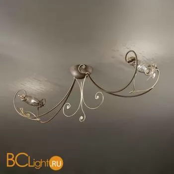 Потолочный светильник MM Lampadari Botte 6087/P2 V1784