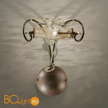 Бра MM Lampadari Botte 6087/A1 V1784