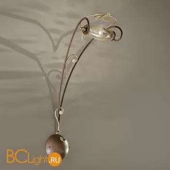 Бра MM Lampadari Botte 6088/A1 V1784