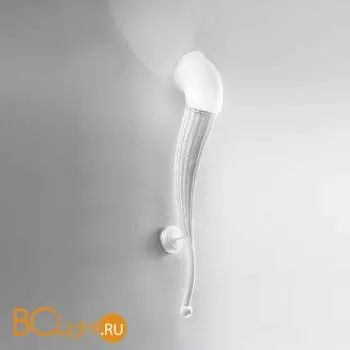 Бра MM Lampadari Braided 6969/A1-01 V2553