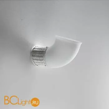 Бра MM Lampadari Braided 6973/A1 V2661