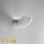 Бра MM Lampadari Braided 6973/A1 V2661