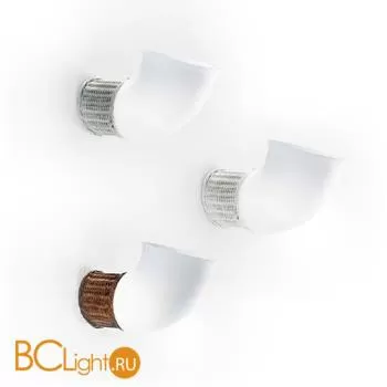 Бра MM Lampadari Braided 6973/A1 V2553 - Фото 0