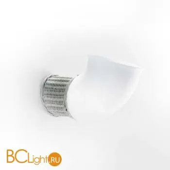 Бра MM Lampadari Braided 6973/A1 V2553