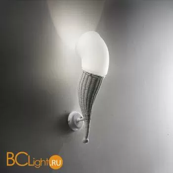 Бра MM Lampadari Braided 6969/A1 V2553