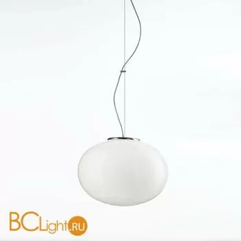 Подвесной светильник MM Lampadari Bubble 7114/1-02 V2127