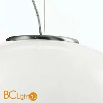 Подвесной светильник MM Lampadari Bubble 7114/1 V2127 - Фото 0