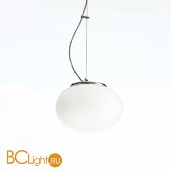 Подвесной светильник MM Lampadari Bubble 7114/1 V2127