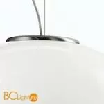 Подвесной светильник MM Lampadari Bubble 7114/1 V2127 - Фото 0