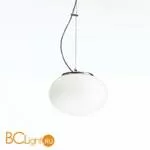 Подвесной светильник MM Lampadari Bubble 7114/1 V2127