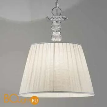 Подвесной светильник MM Lampadari Bubbles 7062/1 V2719