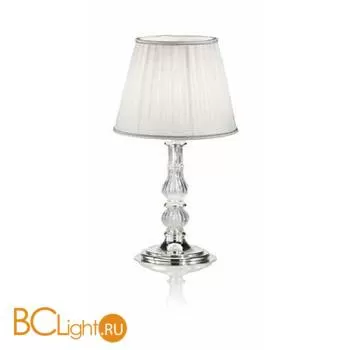 Настольная лампа MM Lampadari Bubbles 7062/L-01 V2719