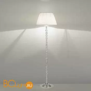 Торшер MM Lampadari Bubbles 7062/LT1 V2719