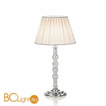 Настольная лампа MM Lampadari Bubbles 7062/L1 V2719