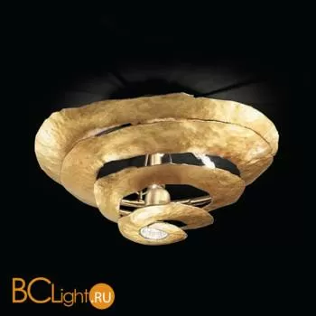 Потолочный светильник MM Lampadari Buccia 5958/P5 01 V1669