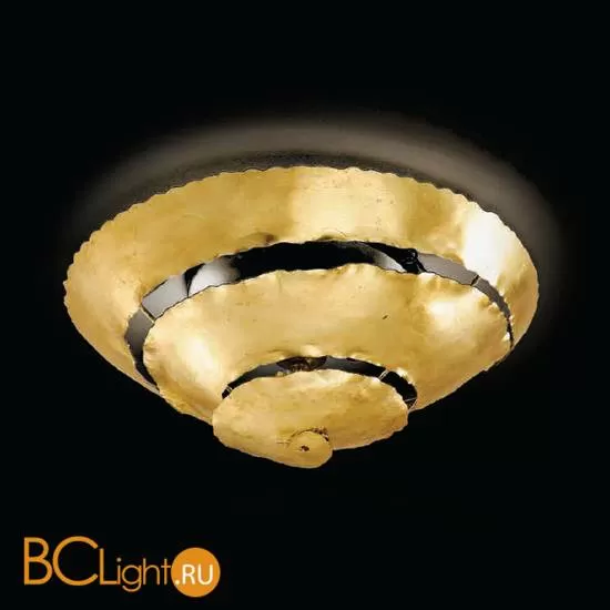 Потолочный светильник MM Lampadari Buccia 5958/P5 V1669