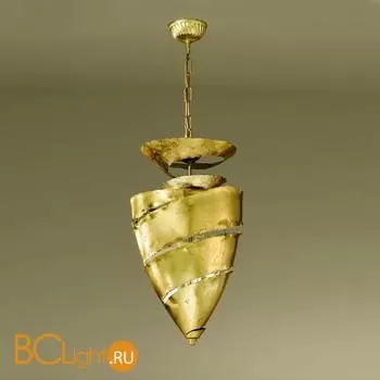 Подвесной светильник MM Lampadari Buccia 5958/3 V1669