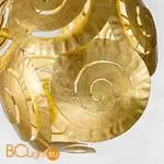 Подвесной светильник MM Lampadari Buccia 5958/8 V1669 - Фото 0