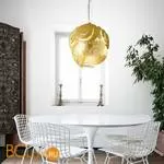 Подвесной светильник MM Lampadari Buccia 5958/8 V1669