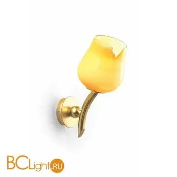 Бра MM Lampadari Bud 6951/A1 V2263