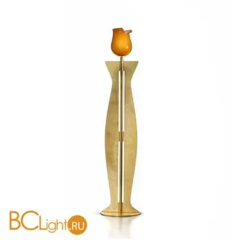 Торшер MM Lampadari Bud 6951/LT1 V2263