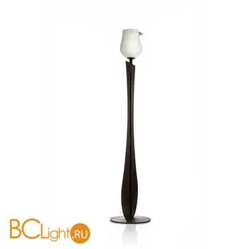 Торшер MM Lampadari Bud 6954/LT1 V0511