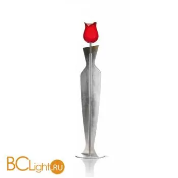 Торшер MM Lampadari Bud 6952/LT1 V1021