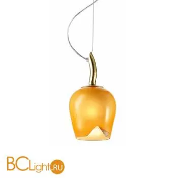 Подвесной светильник MM Lampadari Bud 6951/1 V2263