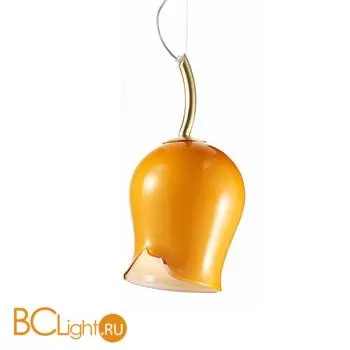 Подвесной светильник MM Lampadari Bud 6951/101 V2263