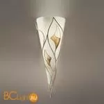 Настенный светильник MM Lampadari Butterfly 5627/A1 V1703