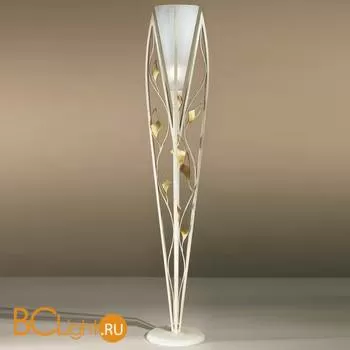 Напольный светильник MM Lampadari Butterfly 5627/LT1 V1703