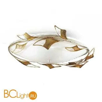 Потолочный светильник MM Lampadari Butterfly 5627/P4 V1703