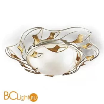 Потолочный светильник MM Lampadari Butterfly 5627/P5 V1703