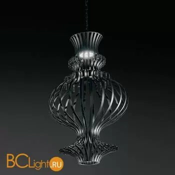 Подвесной светильник MM Lampadari Arabesque 7080/1 00 V0199