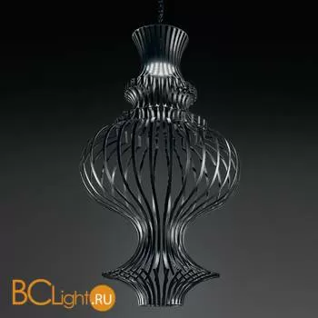 Подвесной светильник MM Lampadari Arabesque 7080/1 01 V0199