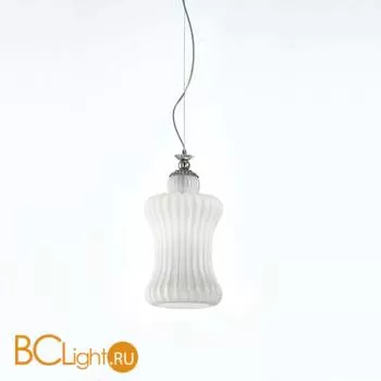 Подвесной светильник MM Lampadari Calabash 7112/1-01 V2127