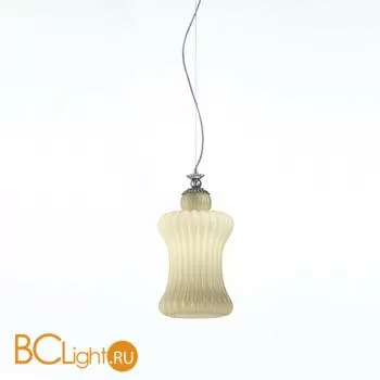 Подвесной светильник MM Lampadari Calabash 7112/1 V2127