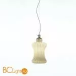 Подвесной светильник MM Lampadari Calabash 7112/1 V2127