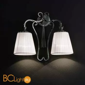 Бра MM Lampadari Can Can 7063/A2 V2828