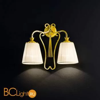 Бра MM Lampadari Can Can 7063/A2 V2722