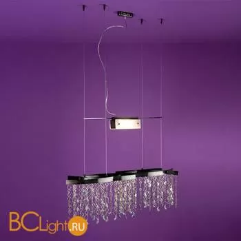 Подвесной светильник MM Lampadari Catene 6905/101 GR.